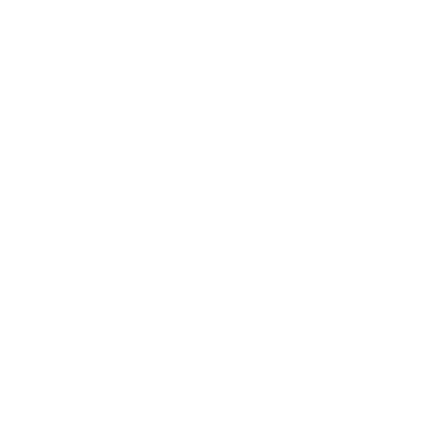 CommerceMesh Logo